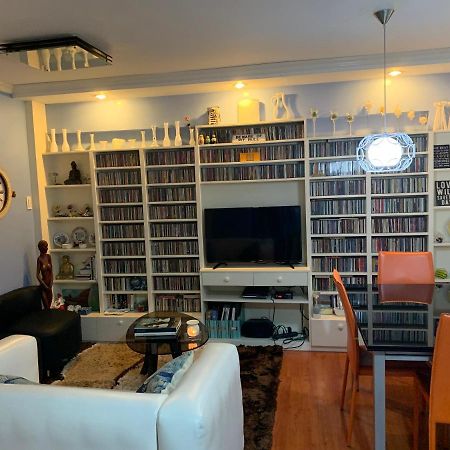 Two - 2Br Condo In The Heart Of Davao City Exterior photo